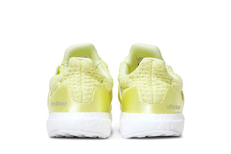 wmns-ultraboost-5-0-pulse-yellow-gv7720_05