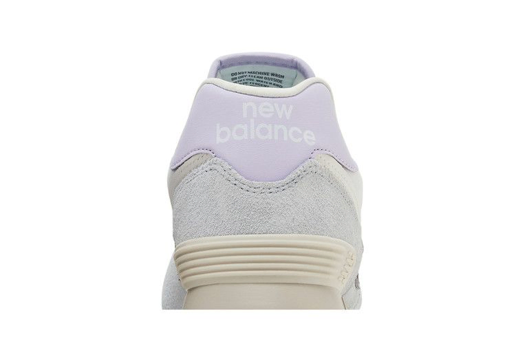 Кроссовки New Balance Wmns 574 'Bright Lavender'