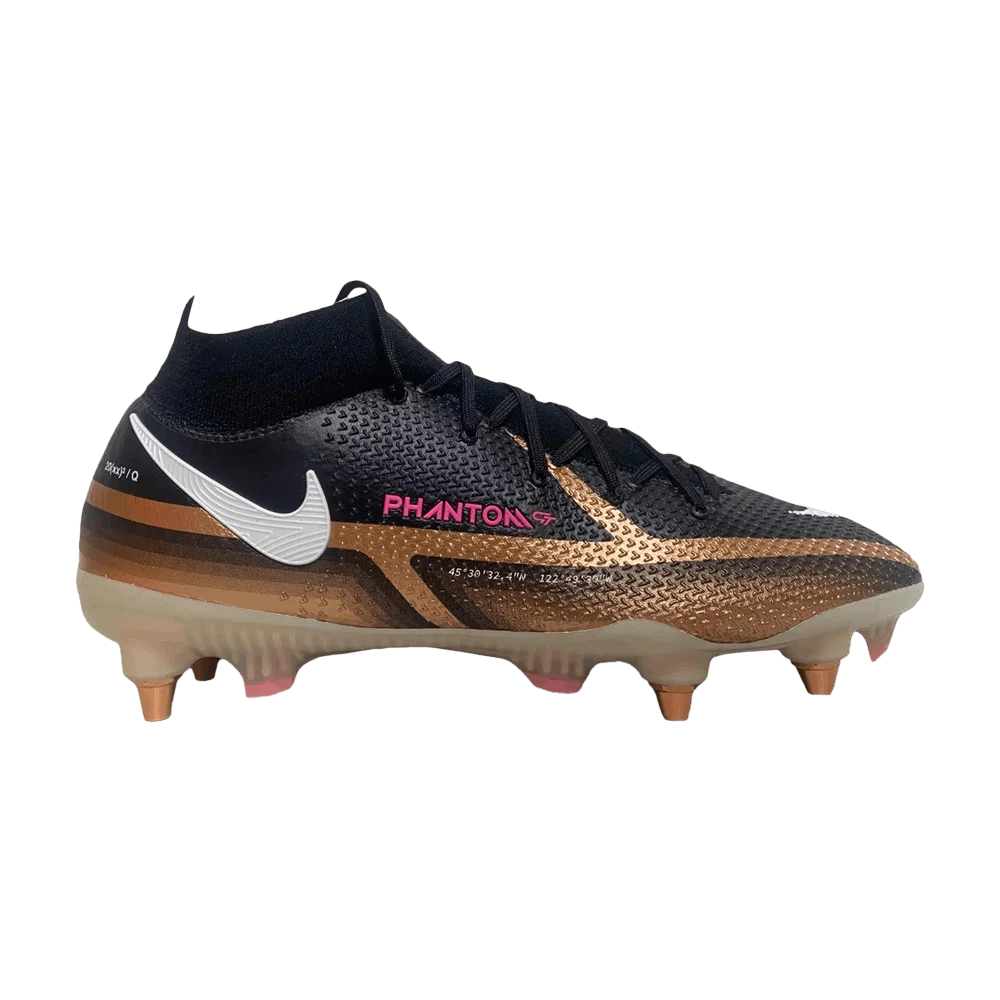 Krossovki-Nike-Phantom-GT2-Elite-DF-SG-Pro-AC-Generation-Pack