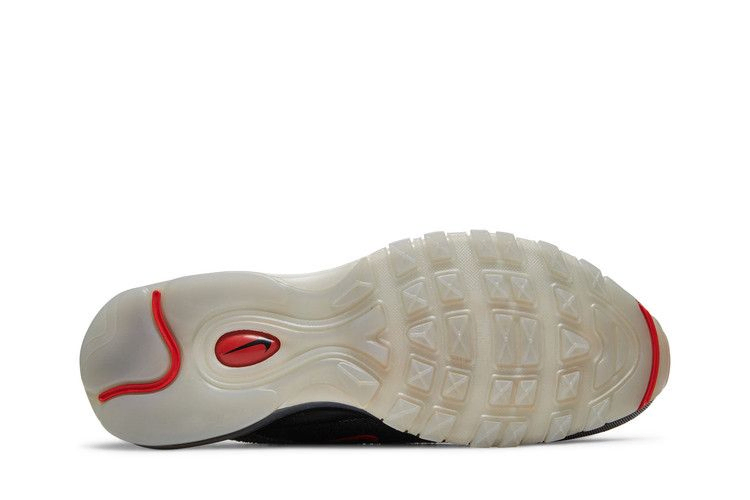 air-max-97-denim-dj4643-070_03