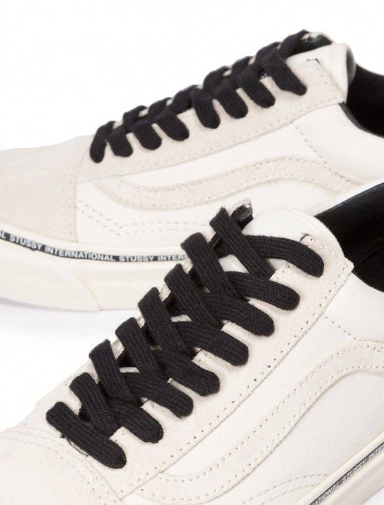 stussy-x-old-skool-lx-birch-vn0a36c8oyg_05