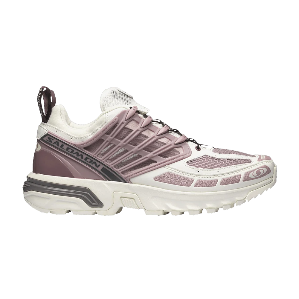 Krossovki-Salomon-ACS-Pro-Vanilla-Ice-Deauville-Mauve