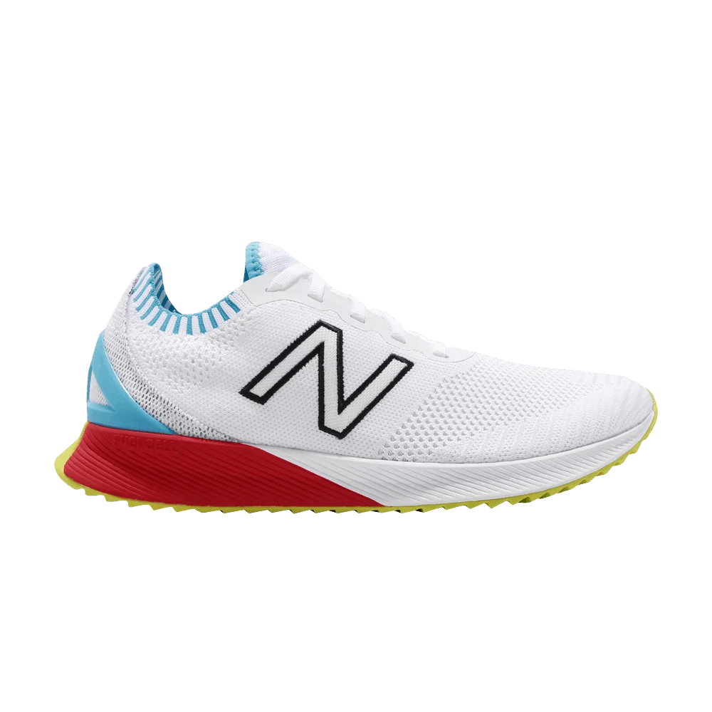Krossovki-New-Balance-FuelCell-Echo-White