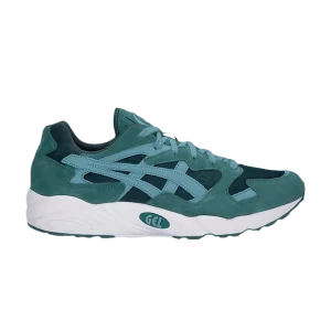 gel-diablo-dark-ocean-1193a096-400-300x300