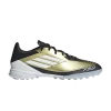 messi-adizero-f50-league-tf-triunfo-dorado-ig9282-100x100