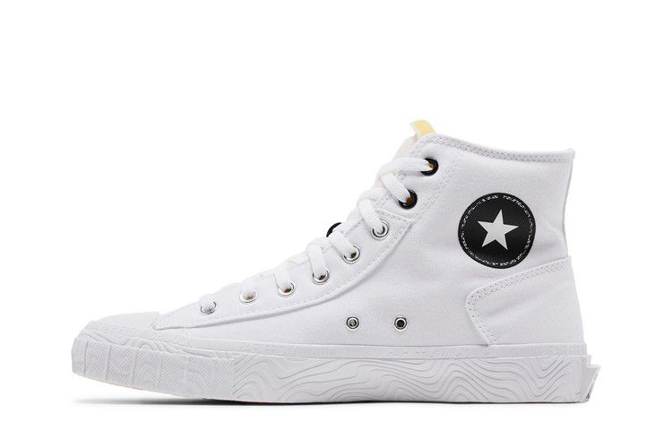 chuck-taylor-all-star-canvas-boot-white-a00423c_02