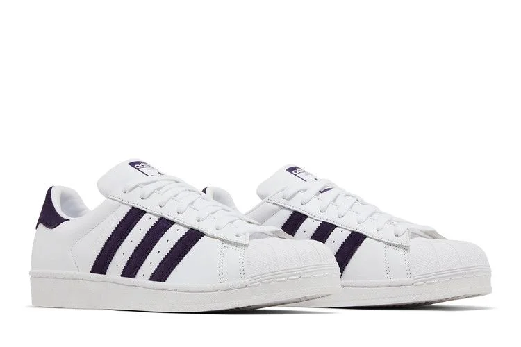 Krossovki-Adidas-Superstar-Legend-Purple-7