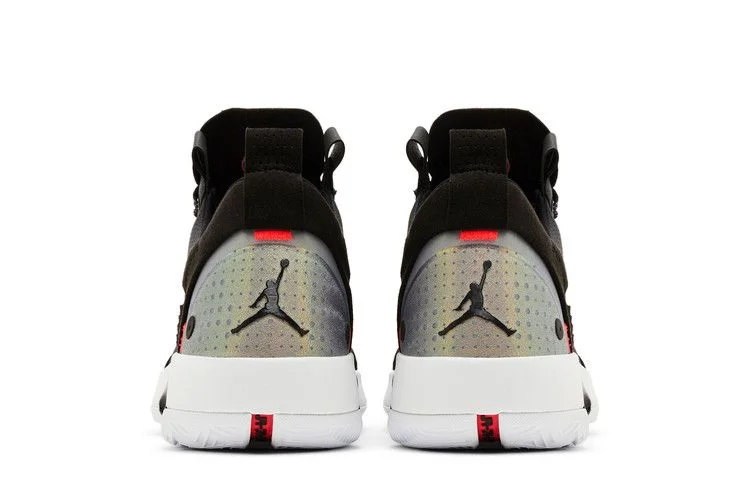 Krossovki-Air-Jordan-34-Low-PF-Heritage-5