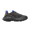 zig-kinetica-2-5-edge-pure-grey-collegiate-brown-100033180-100x100