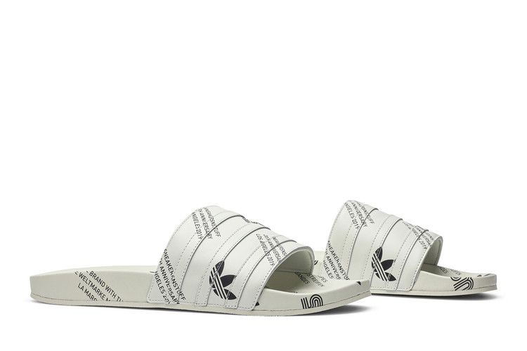 sneakersnstuff-x-adilette-slide-20th-anniversary-fv6206_07