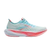 wmns-hyperion-3-atomizer-pink-clay-120453-1b-193-100x100
