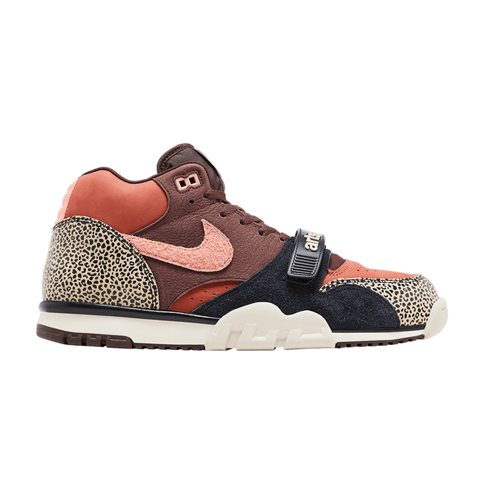 arts-rec-x-air-trainer-1-sb-limestone-if0501-200
