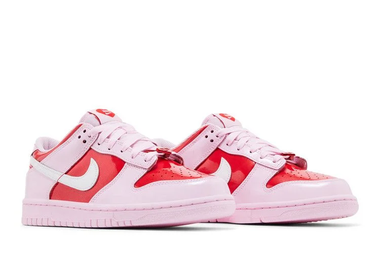 Krossovki-Nike-Dunk-Low-GS-Pink-Valentiness-Day-2026-7