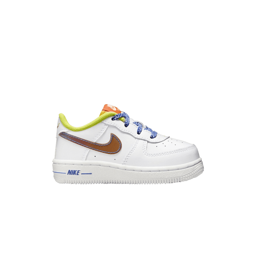 force-1-lv8-td-white-multi-dq7769-100