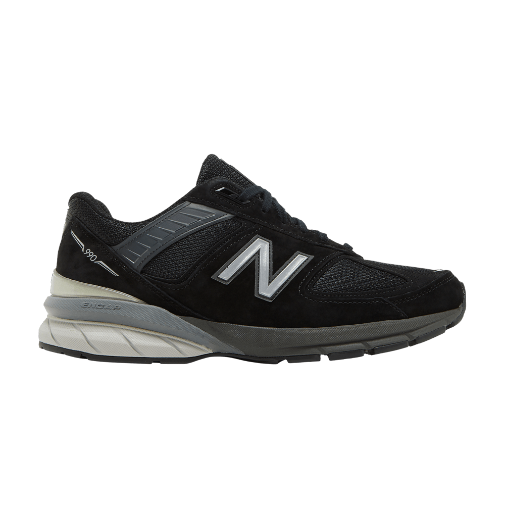 990v5-made-in-usa-extra-wide-black-m990bk5-4e