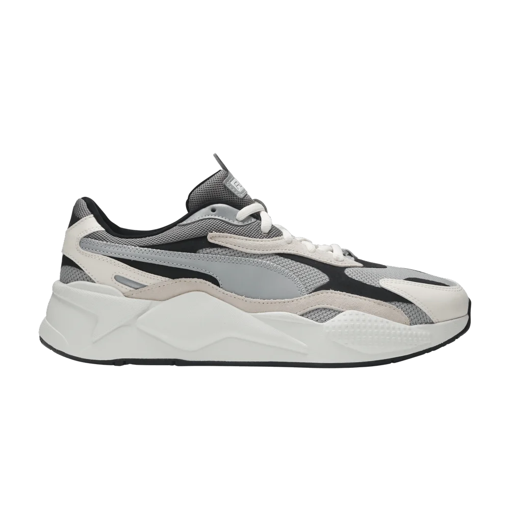 Krossovki-Puma-RS-X3-Puzzle