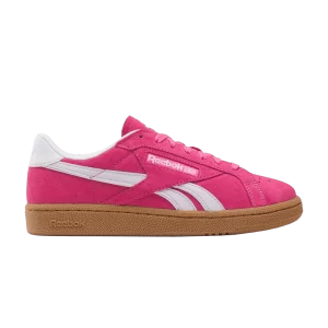 wmns-club-c-grounds-uk-true-pink-100221372-300x300