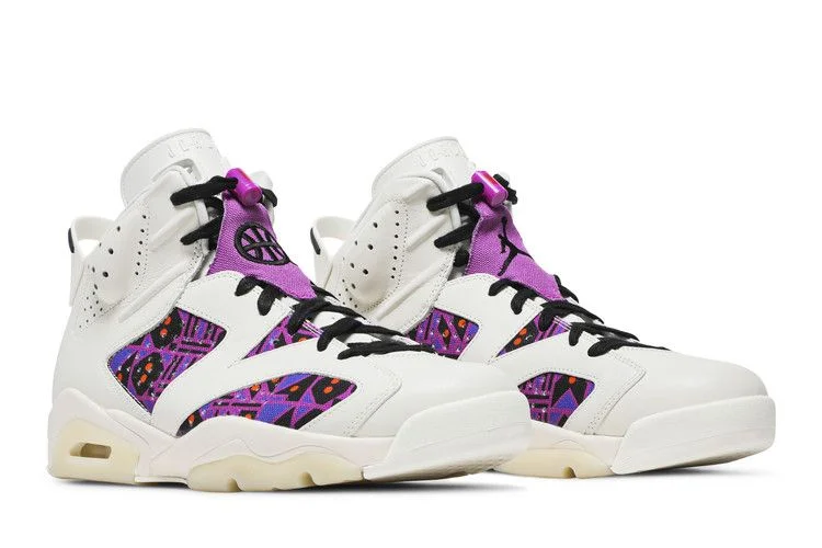 Krossovki-Air-Jordan-6-Retro-Quai-54-Purple-7