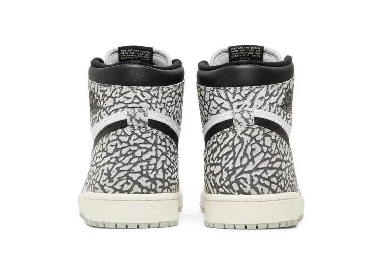 Krossovki-Air-Jordan-1-Retro-High-OG-White-Cement-5
