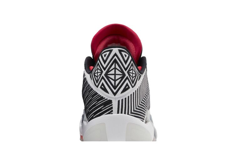 Кроссовки Air Jordan 38 Low 'Fundamental 2.0'
