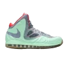 air-max-hyperposite-rajon-rondo-524862-302-100x100
