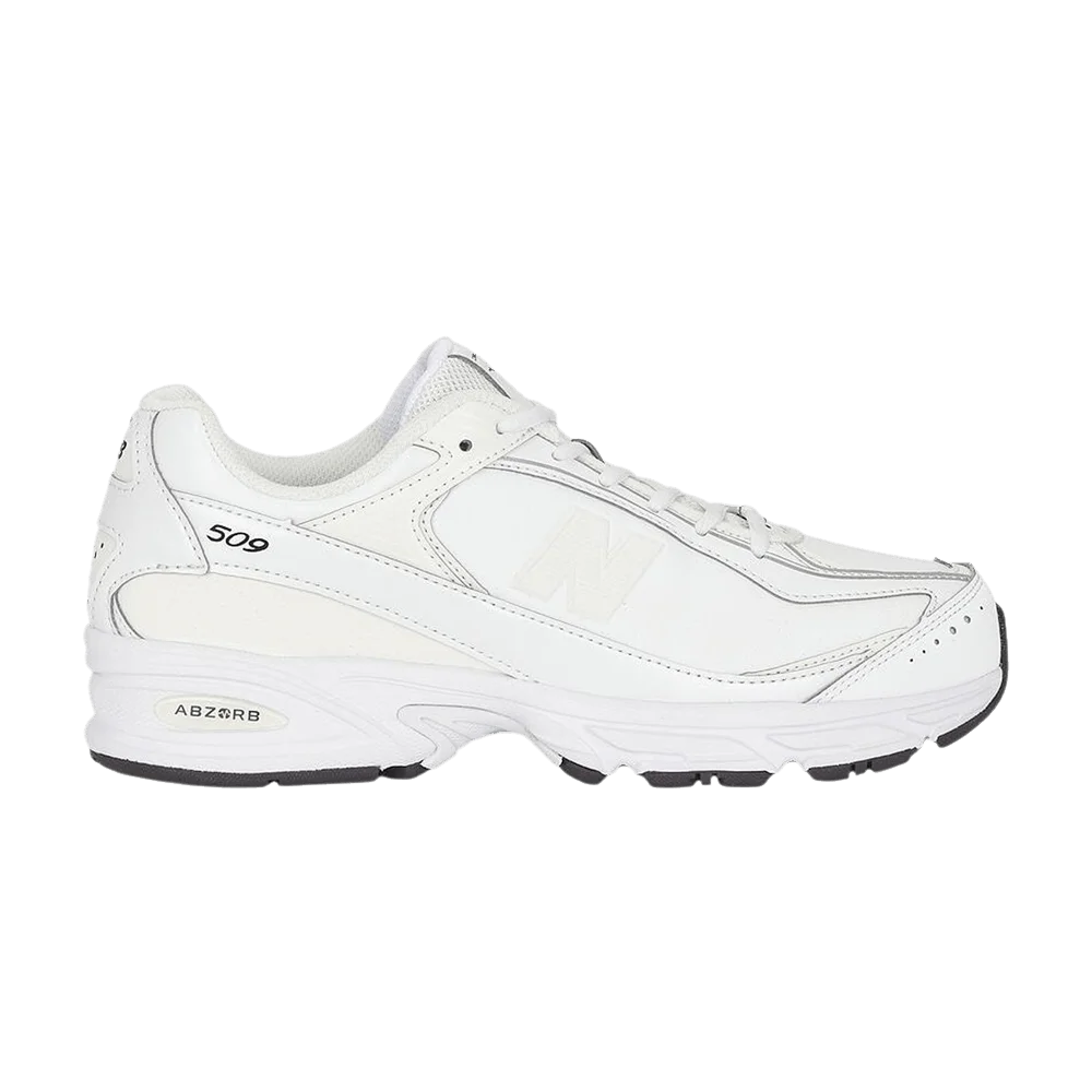 Krossovki-Comme-des-Garcons-Homme-x-New-Balance-509-White-1