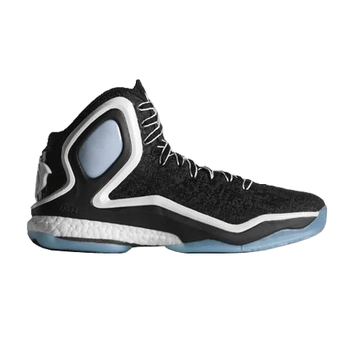 Krossovki-Adidas-D-Rose-5-Boost