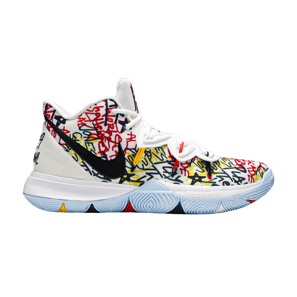 Krossovki-Sue-Bird-x-Nike-Kyrie-5-Keep-Sue-Fresh