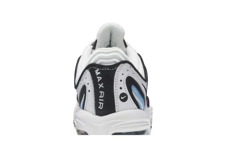 Krossovki-Nike-Wmns-Air-Max-Tailwind-4-Summer-Gradient-6