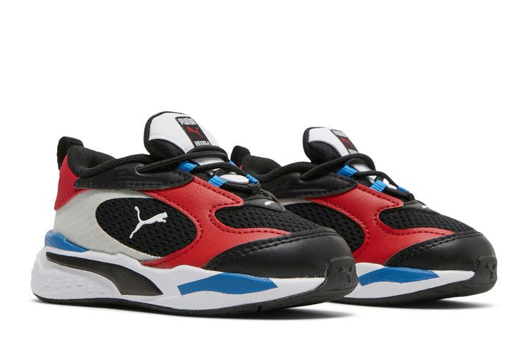 rs-fast-infant-black-urban-red-375699-10_07