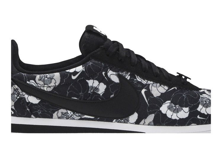wmns-cortez-black-floral-av1338-001_01