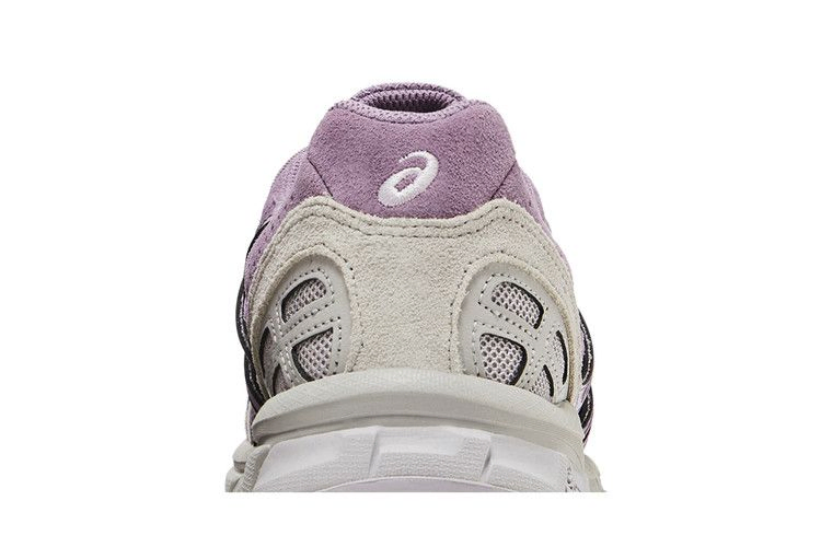 Кроссовки ASICS Wmns Gel Sonoma 15-50 'Rosequartz Oyster Grey'