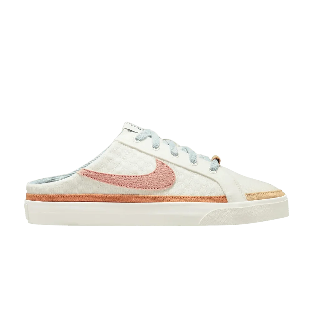 Nike-Wmns-Court-Legacy-Mule-Sail-Light-Madder-Root