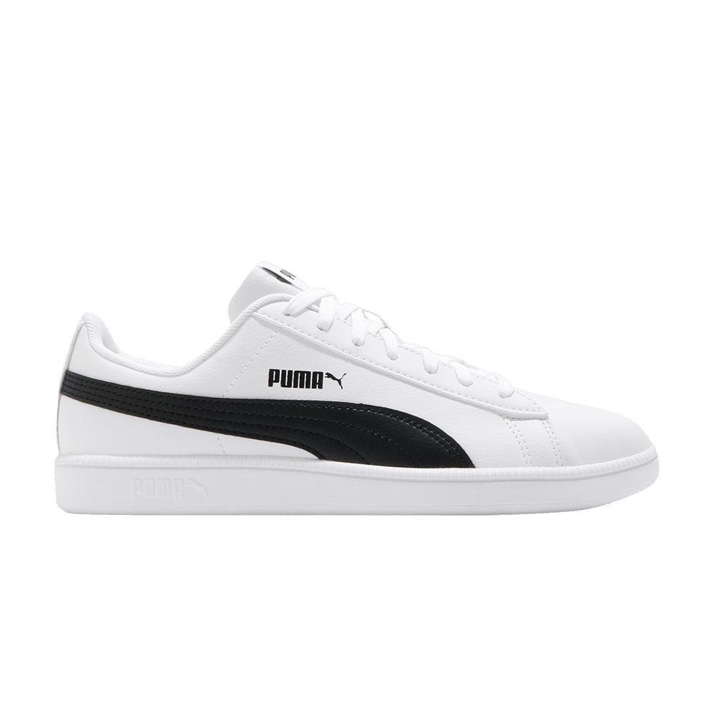 up-white-black-372605-02