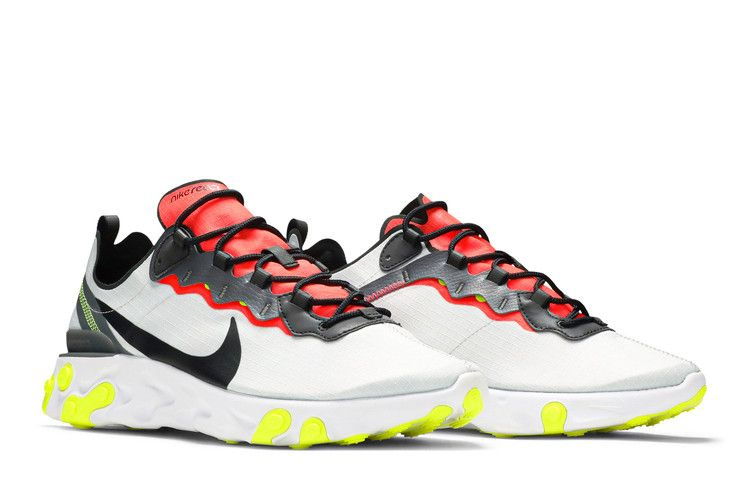 react-element-55-se-platinum-crimson-bv1507-003_07