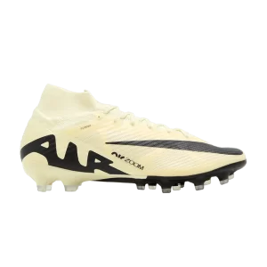 zoom-mercurial-superfly-9-elite-ag-pro-mad-ready-pack-dj5165-700-300x300