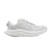 wmns-kawana-2-alabaster-cosmic-grey-1147913-amc-100x100