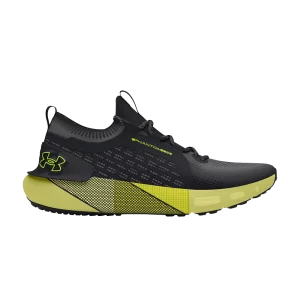 hovr-phantom-3-se-black-high-vis-yellow-3027770-001-300x300