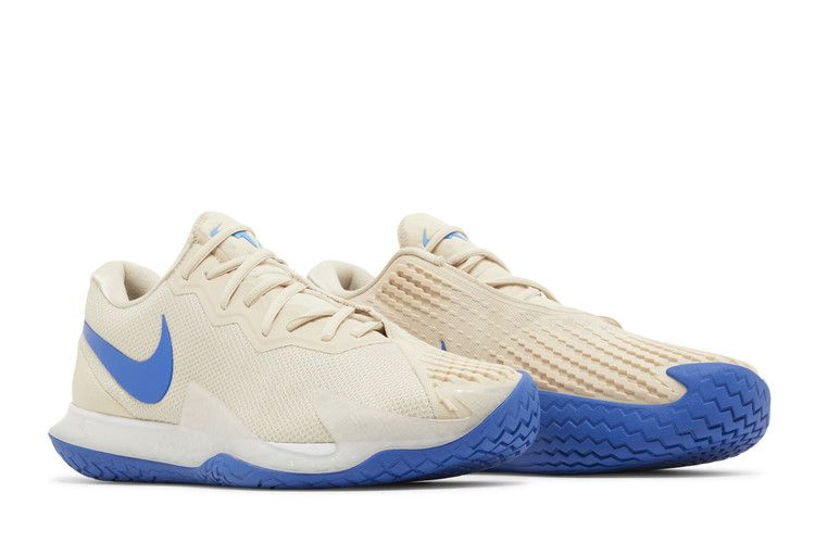 nikecourt-zoom-vapor-cage-4-rafa-hc-sanddrift-game-royal-dd1579-104_07