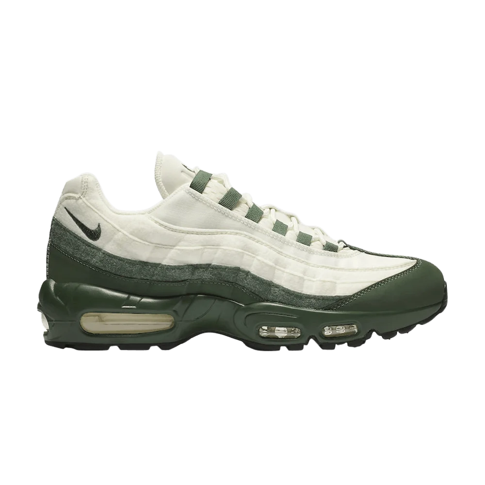 Krossovki-Nike-Air-Max-95-Sail-Green