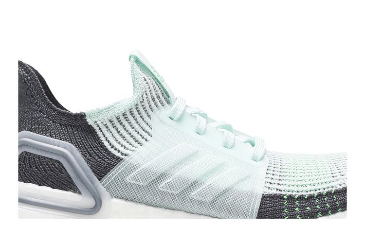 wmns-ultraboost-19-ice-mint-f35285_01