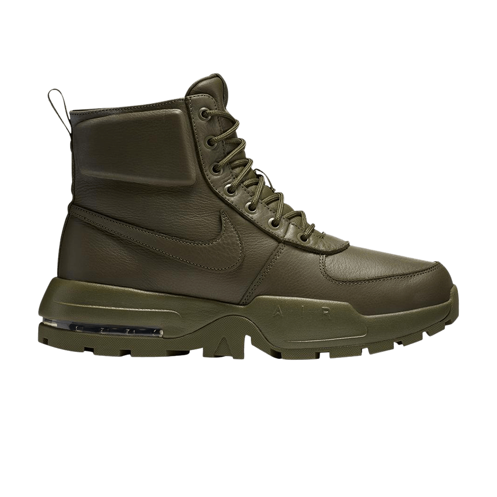 Nike Air Max Goaterra 2.0 Boot
