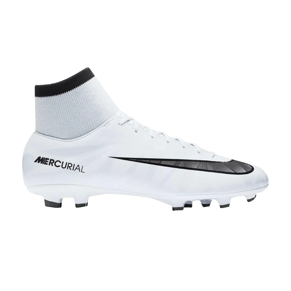 Krossovki-Nike-Mercurial-Victory-6-CR7-DF-FG-Soccer-Cleat