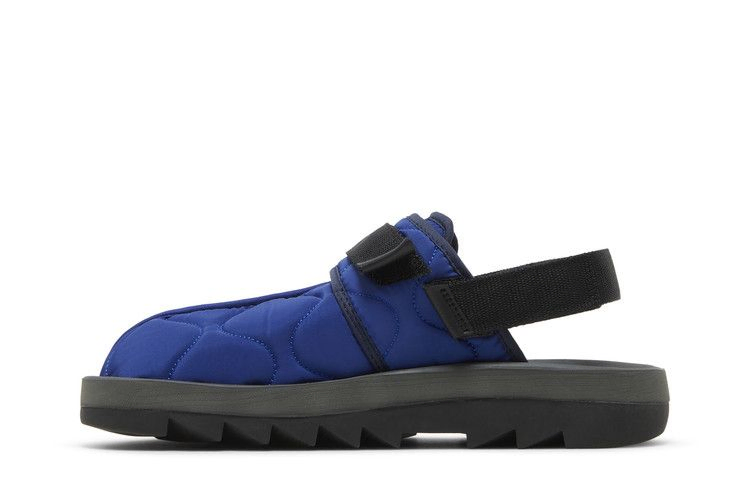 Сандалии Reebok Beatnik Sandal 'Classic Cobalt'