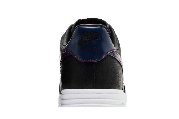 patriots-x-lunar-air-force-1-pf-qs-robert-kraft-836341-001_06