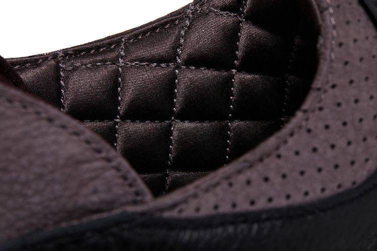 a-ma-maniere-x-wmns-air-jordan-3-retro-black-violet-ore-fz4811-001_09