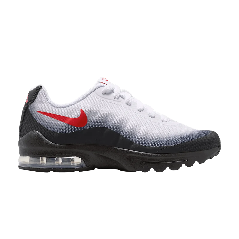 Krossovki-Nike-Air-Max-Invigor-GS-Obsidian