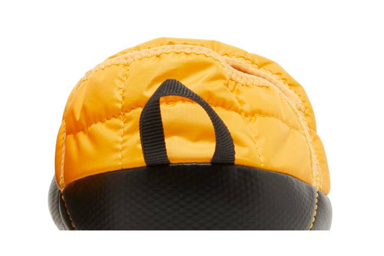 thermoball-traction-mule-v-summit-gold-nf0a3uznzu31_06