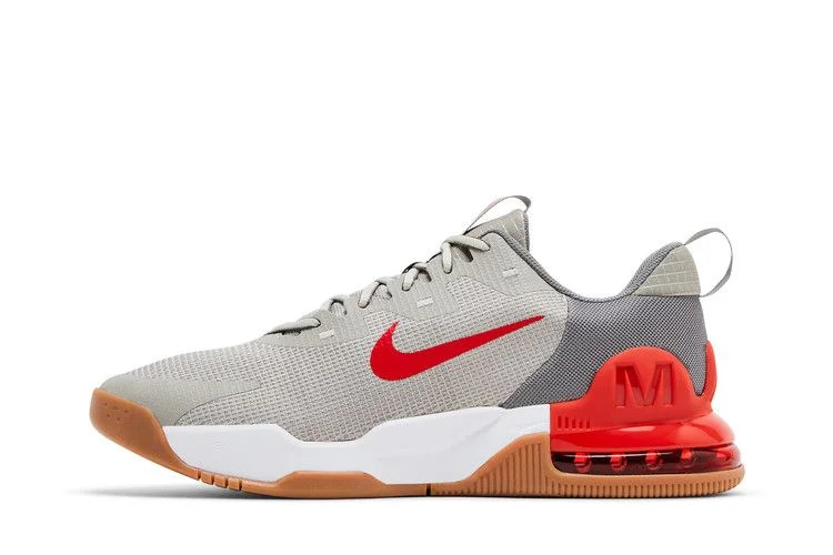 Krossovki-Nike-Air-Max-Alpha-Trainer-5-Cobblestone-Crimson-Gum-2