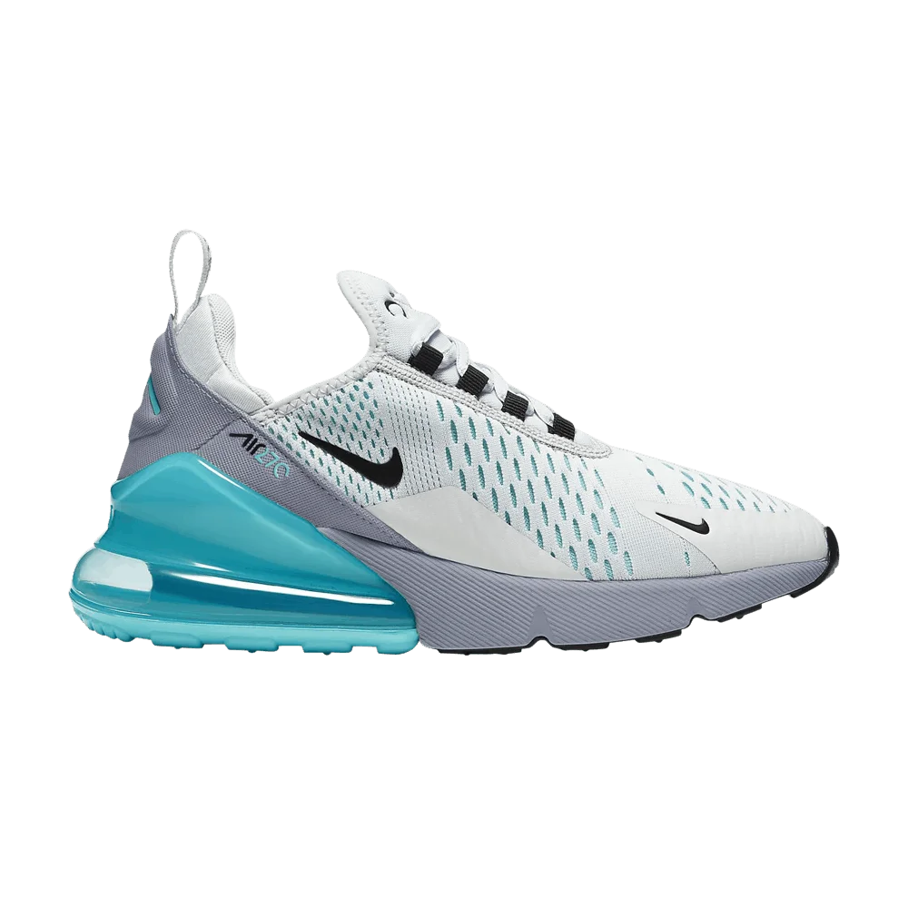Krossovki-Nike-Air-Max-270-GS-Platinum-Aurora